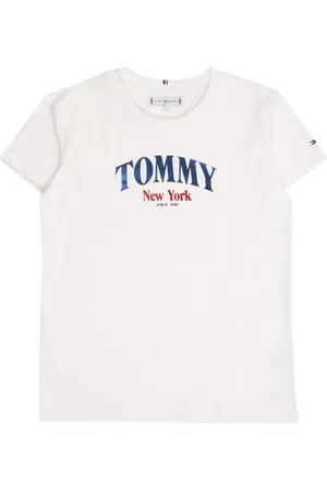 Tommy Hilfiger T-Shirt
