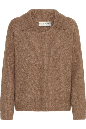 Pulz jeans Pull-over 