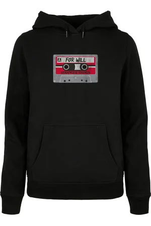 Absolute Cult Sweat-shirt 