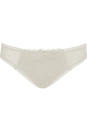 SugarShape String 