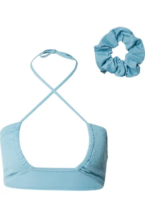Calvin Klein Hauts de bikini