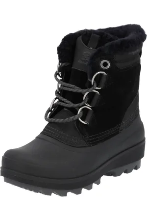 Kamik Bottes 