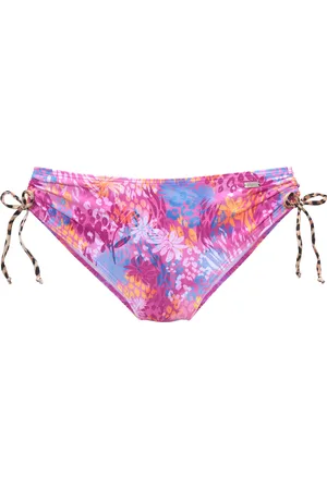 Buffalo Bas de bikini