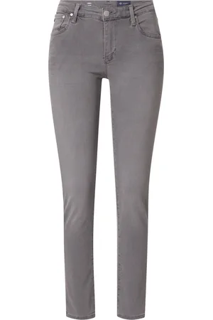 AG Jeans Jean 