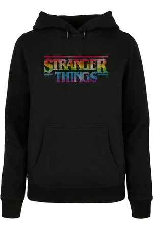 Absolute Cult Sweat-shirt 