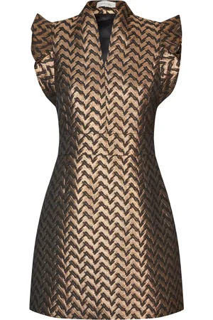 Dea Kudibal Robe de cocktail 
