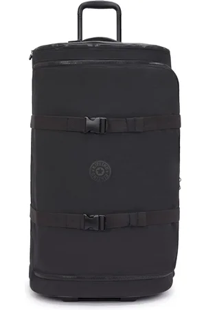Kipling Sac de voyage 