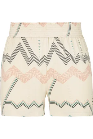 Lascana Pantalon 