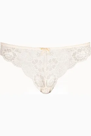 Lascana Culotte