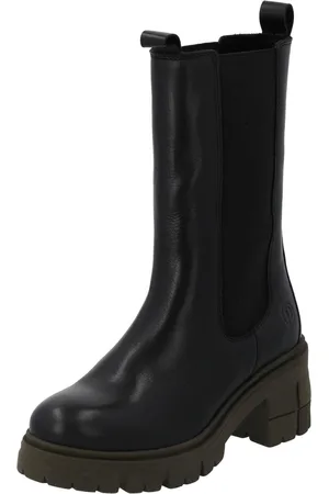 Palado Chelsea Boots 