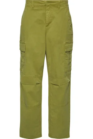 QS by s.Oliver Pantalon cargo