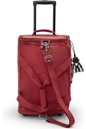 Kipling Sac de voyage 