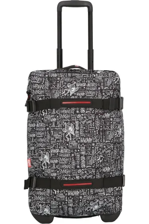 American Tourister Sac de voyage
