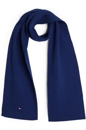 Tommy Hilfiger Écharpe