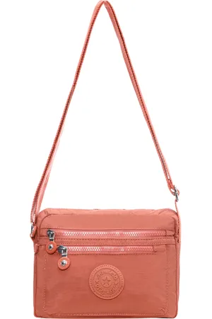 Mindesa Sac à bandoulière