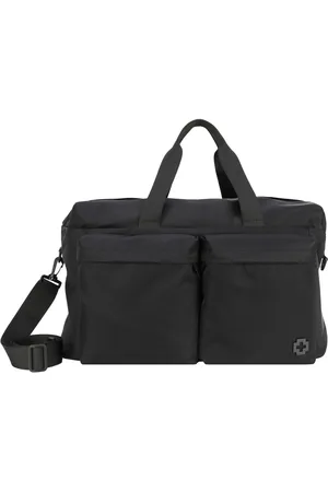 Strellson Sac week-end 
