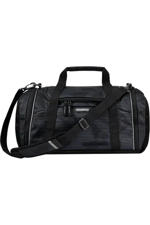 Coocazoo Sac de sport