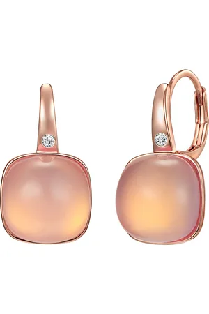 Lulu & Jane Boucles d
