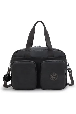 Kipling Sac week-end 