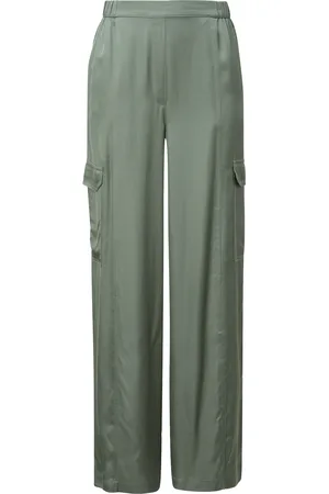 QS by s.Oliver Pantalon cargo