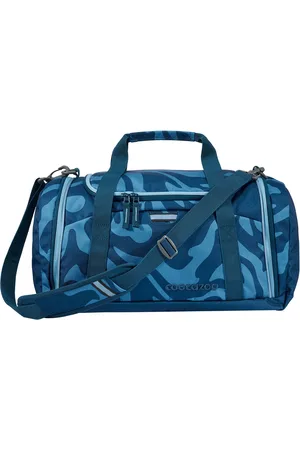 Coocazoo Sac de sport