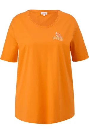 QS by s.Oliver T-shirt