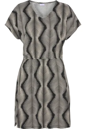 Lascana Chemise de nuit