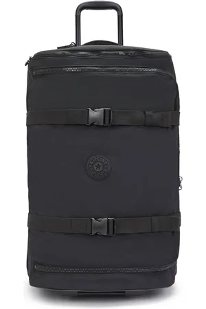 Kipling Sac de voyage 