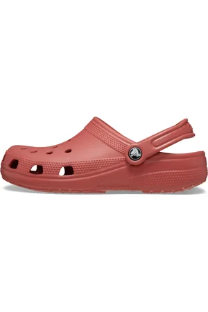 Crocs Sabots