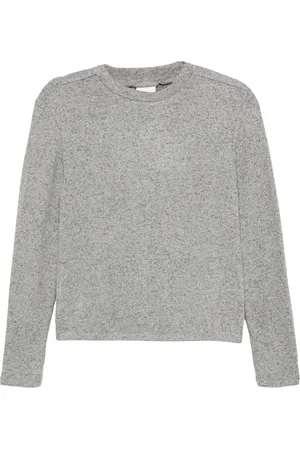 QS by s.Oliver T-Shirt