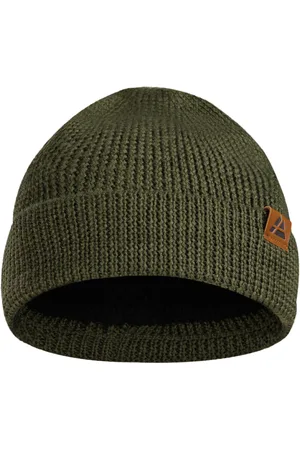 DANISH ENDURANCE Casquette de sport