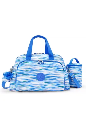 Kipling Sac week-end 