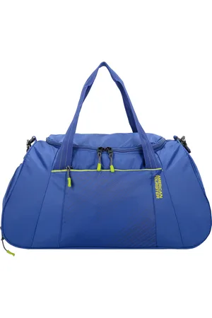 American Tourister Sac de voyage