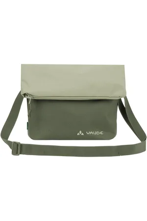 Vaude Sac de sport 