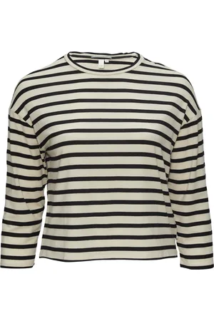 QS by s.Oliver T-shirt
