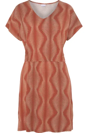 Lascana Chemise de nuit