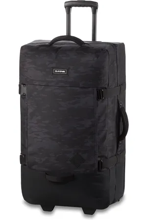 Dakine Sac de voyage