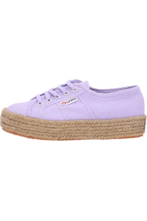 Superga Baskets basses