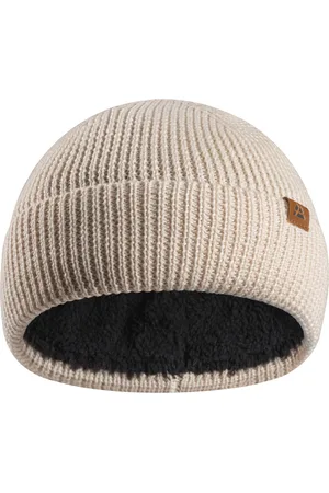 DANISH ENDURANCE Casquette de sport