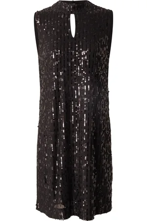 Comma, Robe de cocktail