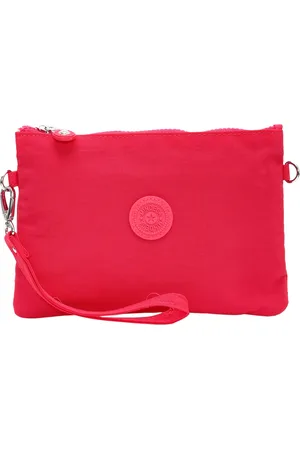 Mindesa Sac à bandoulière