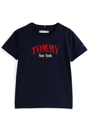 Tommy Hilfiger T-Shirt
