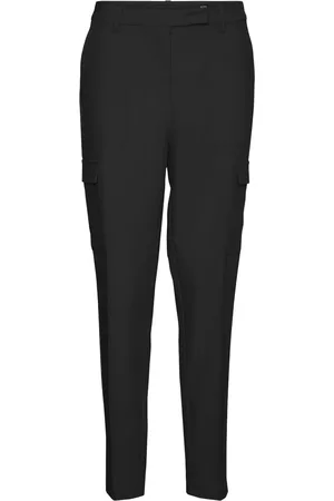 VERO MODA Pantalon cargo 
