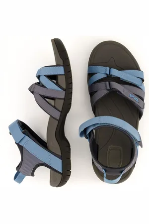 Teva Sandales 