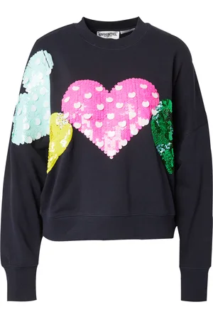 Essentiel Antwerp Sweat-shirt 