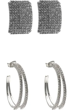 Pull&Bear Boucles d