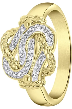 Lucardi Bague