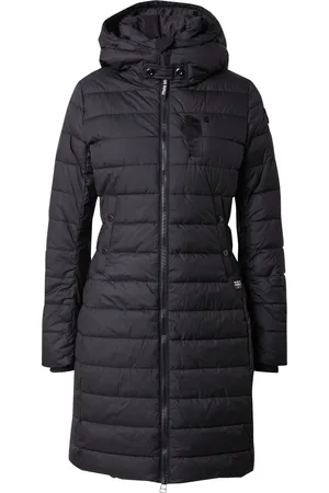 G-Star Manteau d’hiver 