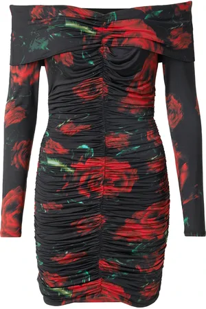 Guess Robe 