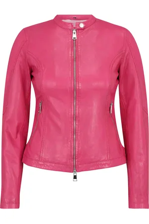 Freaky Nation Veste mi-saison 